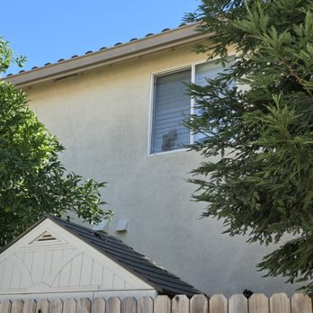 Paintrite Pros - Painters Near Me - Elk Grove, California Paintrite Pros - Painters Near Me - Elk Grove, California