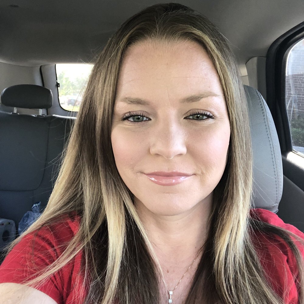 #makeupbynex