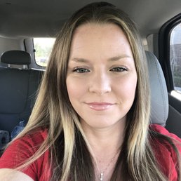 #makeupbynex