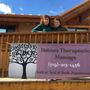 Photo of Holmes Therapeutic Massage