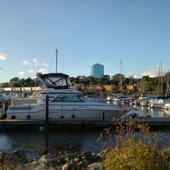 Alderney Landing - By the Dartmouth waterfront. - Venues & Event Spaces Near Me - Dartmouth, Nova Scotia Alderney Landing - By the Dartmouth waterfront. - Venues & Event Spaces Near Me - Dartmouth, Nova Scotia