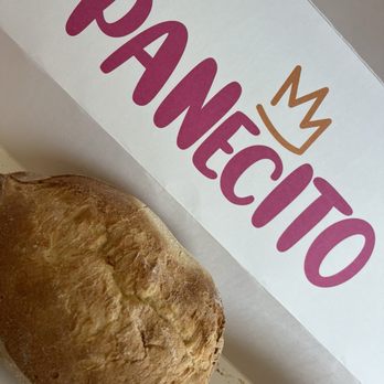 My Panecito - Mediocre Bolillo - Bakeries Near Me - Orange, California My Panecito - Mediocre Bolillo - Bakeries Near Me - Orange, California