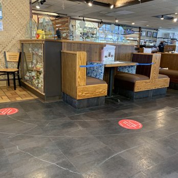 Ladybug Café - Japanese Near Me - Gardena, California Ladybug Café - Japanese Near Me - Gardena, California