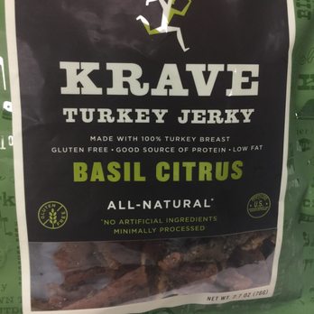 World Market - Mmmm delicious turkey jerky - Home Decor Near Me - Livingston, New Jersey World Market - Mmmm delicious turkey jerky - Home Decor Near Me - Livingston, New Jersey