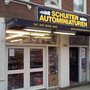 Photo of Schuiten Autominiaturen