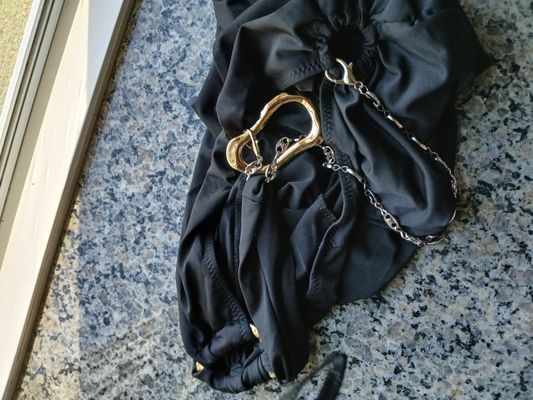 Hematology & Oncology Assoc