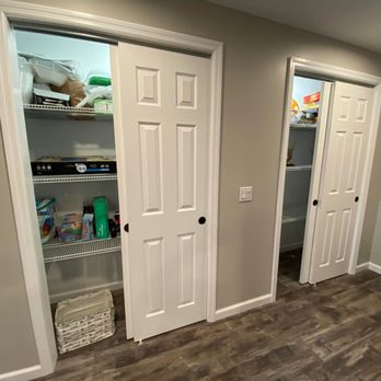 PFC Contracting - General Contractors Near Me
