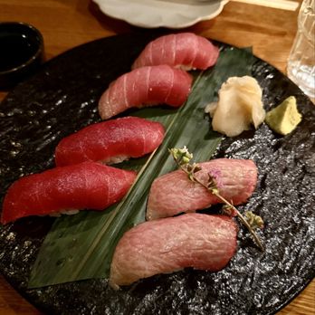 Ozakaya - Izakaya Near Me - Brooklyn, New York Ozakaya - Izakaya Near Me - Brooklyn, New York