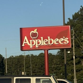 Applebee's Grill + Bar - 3676 Hwy138 Stockbridge Ga - American Near Me - Stockbridge, Georgia Applebee's Grill + Bar - 3676 Hwy138 Stockbridge Ga - American Near Me - Stockbridge, Georgia