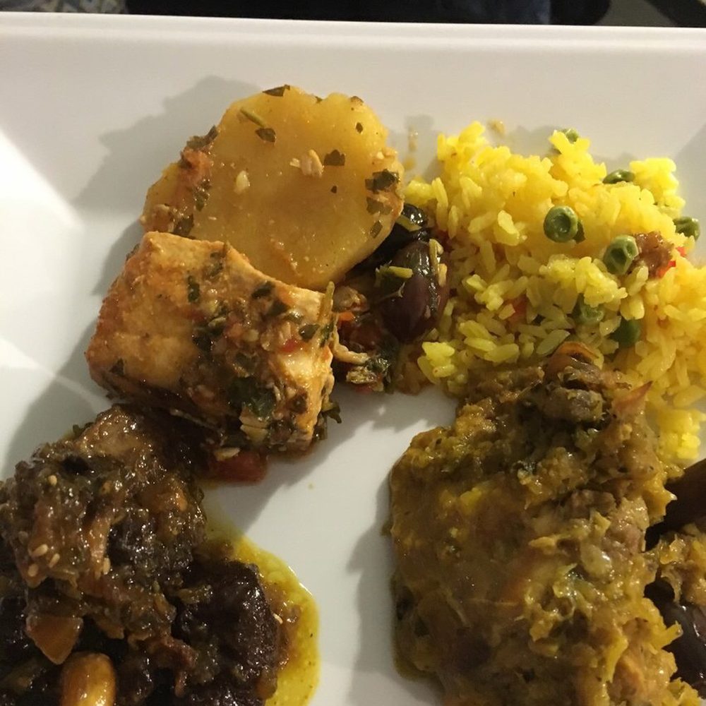 Cloud 9 Catering - Caterers Near Me - Wailuku, Hawaii Cloud 9 Catering - Caterers Near Me - Wailuku, Hawaii