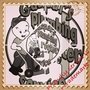 Photo of Gaspar's Plumbing
