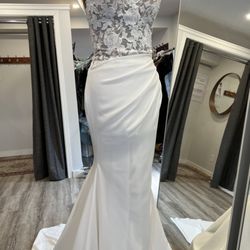 Dow's Lake Tailoring