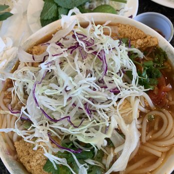 Pho Kim Long - 30. Bun Rieu - Vietnamese Near Me - San Jose, California Pho Kim Long - 30. Bun Rieu - Vietnamese Near Me - San Jose, California