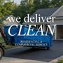 Photo of ACQ Roll Off Rentals