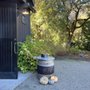 Photo of Axr Napa Valley