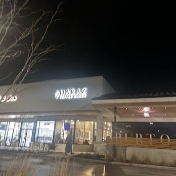 Haraz Coffee House - Desserts Near Me - Burtonsville, Maryland
