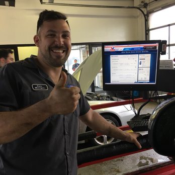 Valvoline Instant Oil Change - Oil Change Stations Near Me - MIDDLETOWN, Ohio