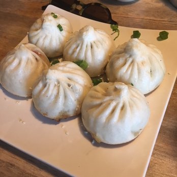 Dim Sum House - Soup Dumplings - Dim Sum Near Me - Philadelphia, Pennsylvania Dim Sum House - Soup Dumplings - Dim Sum Near Me - Philadelphia, Pennsylvania