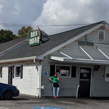 R O 's Bar-B-Que - Car service at R O 's Bar-B-Que, Gastonia - Barbeque Near Me - Gastonia, North Carolina R O 's Bar-B-Que - Car service at R O 's Bar-B-Que, Gastonia - Barbeque Near Me - Gastonia, North Carolina