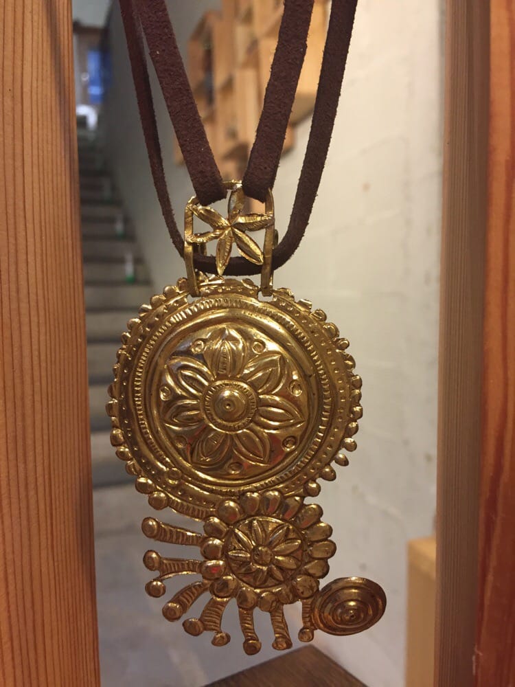 Mquá Taller Creativo