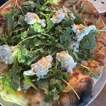 Three One Four Pizzeria - Pizza Near Me - Berkeley, California Three One Four Pizzeria - Pizza Near Me - Berkeley, California
