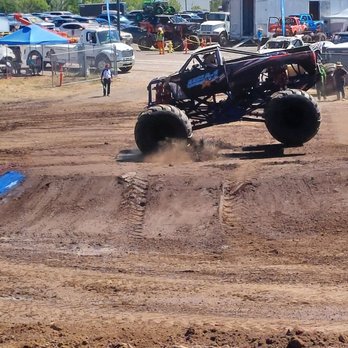 Clark County Fair - Festivals Near Me - Ridgefield, Washington