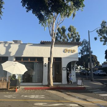 Oto Sushi - Outside - Sushi Bars Near Me - Laguna Beach, California Oto Sushi - Outside - Sushi Bars Near Me - Laguna Beach, California