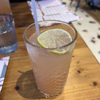 HAI HAI - Best Life - Vietnamese Near Me - Minneapolis, Minnesota HAI HAI - Best Life - Vietnamese Near Me - Minneapolis, Minnesota