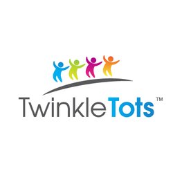 Twinkle Tots