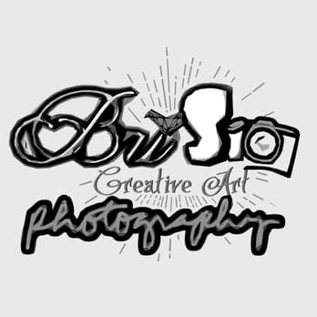 BriSi Photography - We do Logos! - Event Photography Near Me BriSi Photography - We do Logos! - Event Photography Near Me