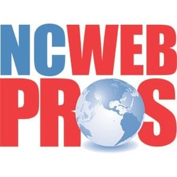 NC Web Pros - Fast, Affordable Web Design & Hosting - Web Design Near Me - Indian Trail, North Carolina NC Web Pros - Fast, Affordable Web Design & Hosting - Web Design Near Me - Indian Trail, North Carolina