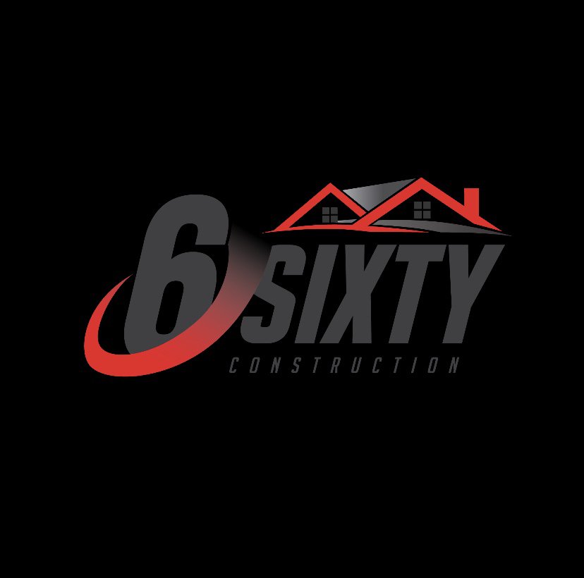 6Sixty Exteriors - Garage Door Contractor in Kirksville, MO