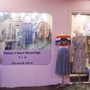 Photo of Think Closet