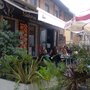 Photo of Sabores do Cais