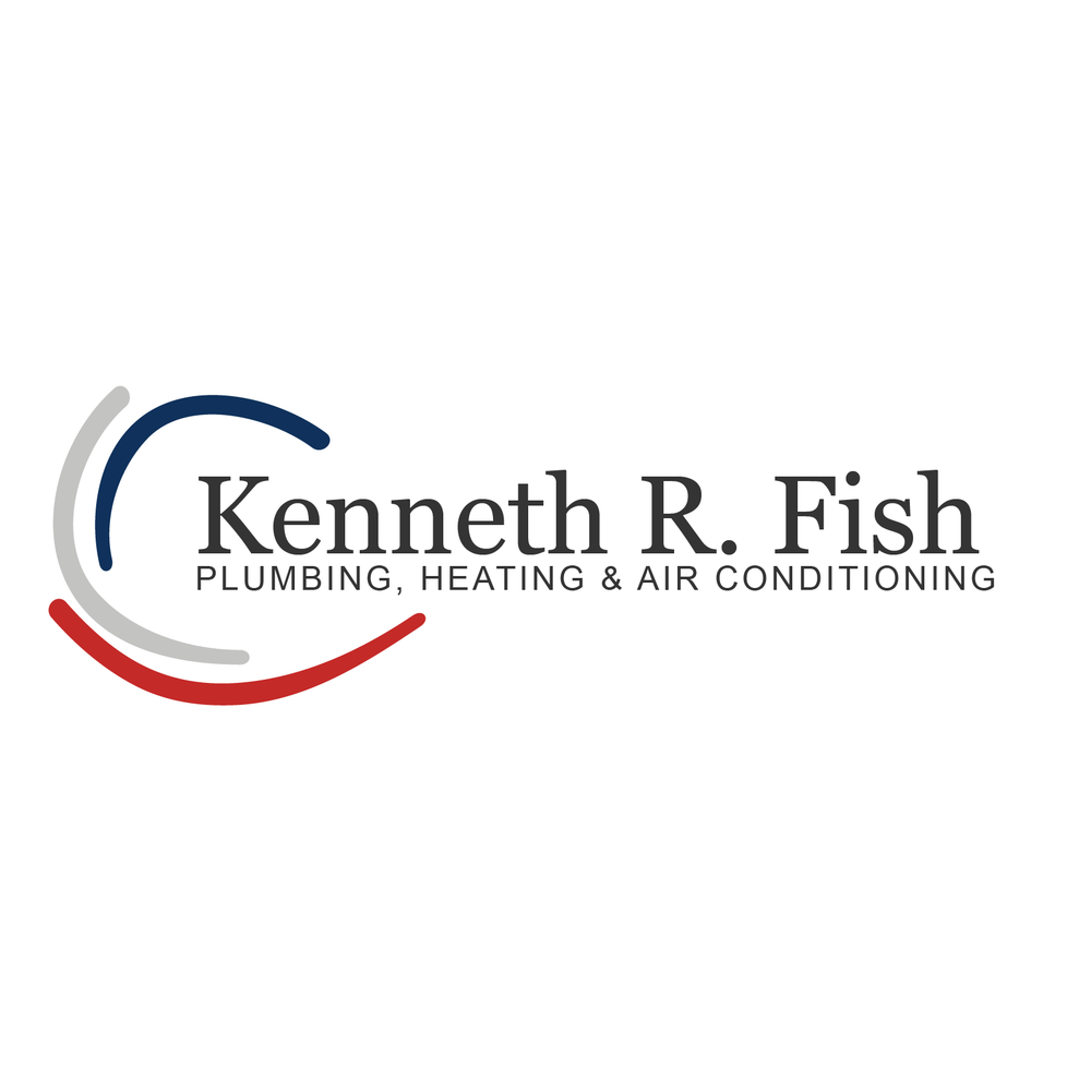 Slide of Kenneth R Fish Plumbing, Heating, & Air Conditioning