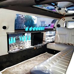 A Vip Car and Taxi Service