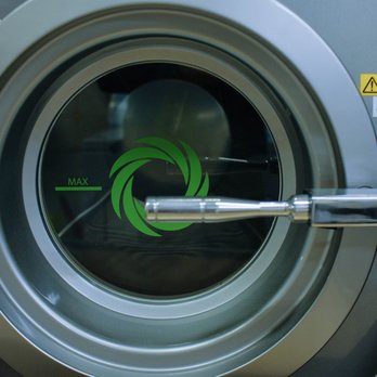 Natural Cleaners - Professional Smart Cleaner - Dry Cleaning Near Me - Dresher, Pennsylvania Natural Cleaners - Professional Smart Cleaner - Dry Cleaning Near Me - Dresher, Pennsylvania