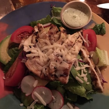 Nomads Canteen - Comfort Food Near Me - San Clemente, California Nomads Canteen - Comfort Food Near Me - San Clemente, California