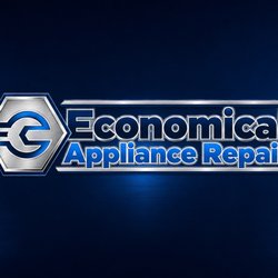 Economical Appliance Repair