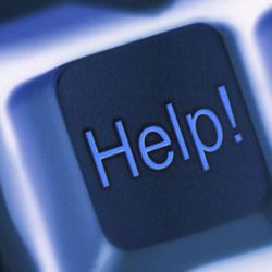 Windows and Apple Business Computer Support in and around Frisco, TX