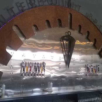 Centerpoint Brewing - Centerpoint Bar - Breweries Near Me - Indianapolis, Indiana Centerpoint Brewing - Centerpoint Bar - Breweries Near Me - Indianapolis, Indiana