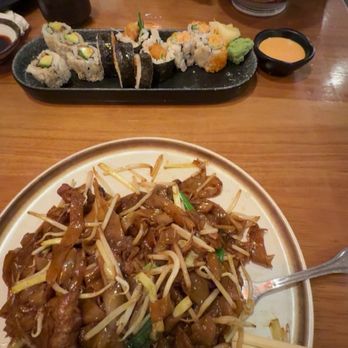 Washoku Kyo - Japanese Near Me - Brooklyn, New York Washoku Kyo - Japanese Near Me - Brooklyn, New York