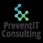 PreventIT Consulting