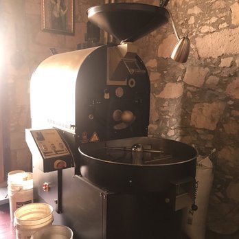 La Guarecita - Freshly roasted coffee - Coffee Roasteries Near Me - Morelia, MIC La Guarecita - Freshly roasted coffee - Coffee Roasteries Near Me - Morelia, MIC