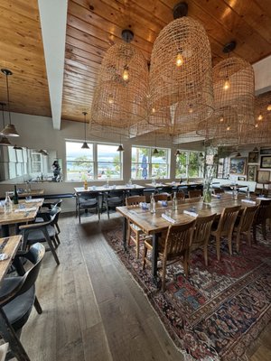 Harry's Beach House by null