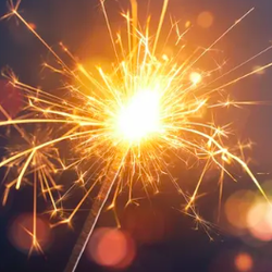 SparkLanguage - Ignite your learning today!