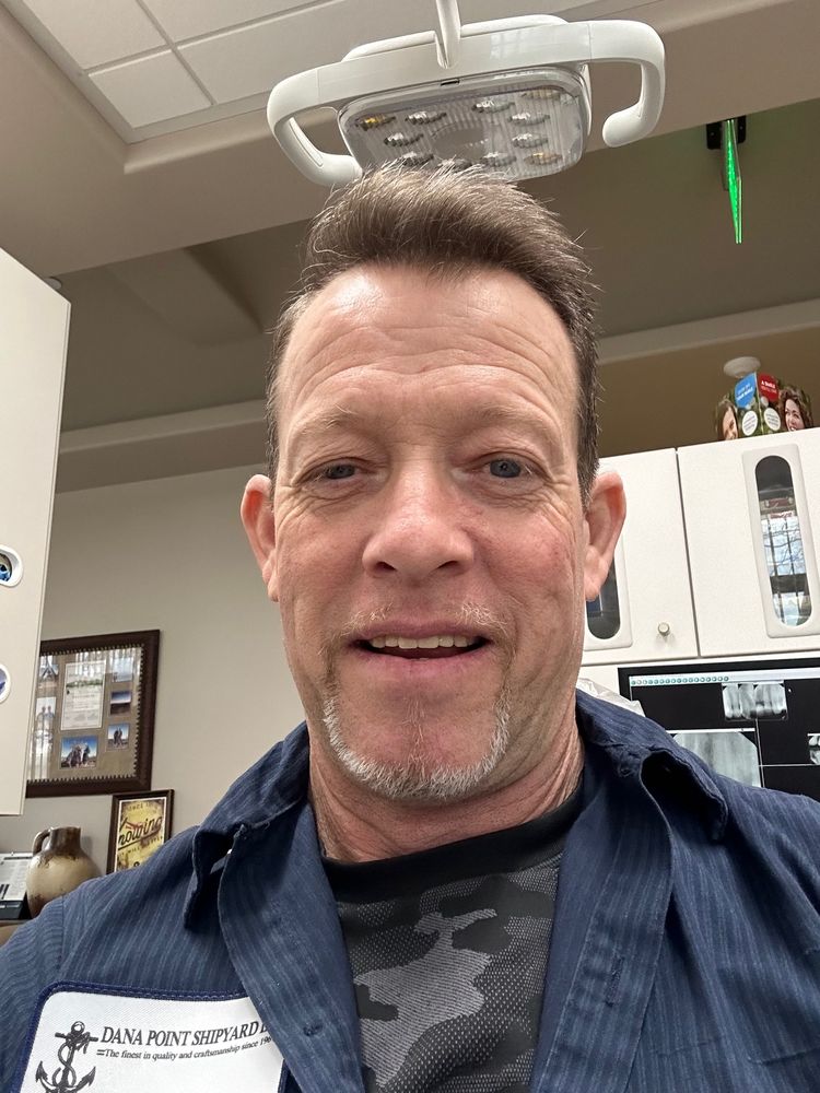 MISSION RANCH DENTAL AESTHETICS Updated September 2024 13 Photos & 32 Reviews 333