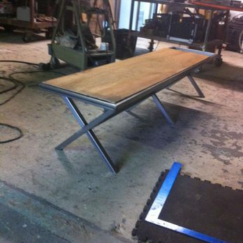 Help Welding - Metal Fabricators Near Me Help Welding - Metal Fabricators Near Me