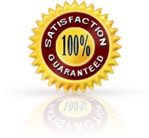Slide of Guaranteed Plumbing