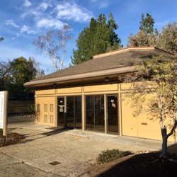 WALNUT CREEK OPTOMETRY GROUP